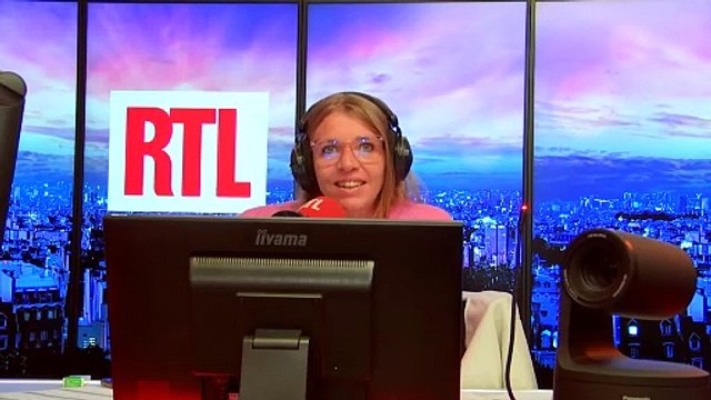 644. Pourquoi l'Anglais est une langue made in France ?