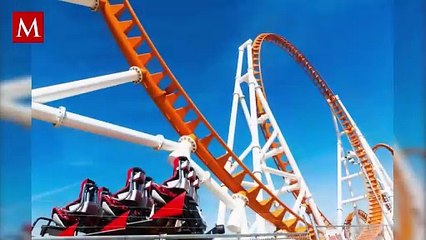 Parque Aztlán: ¿Cómo llegar desde el Metro de la CdMx?