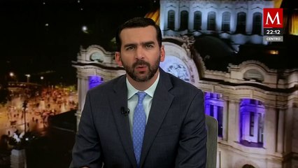 Vecinos de la CdMx claman por ayuda para migrantes en situación crítica