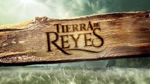 Tierra de Reyes - Los Reyes Sin Camisa - Telenovelas Telemundo