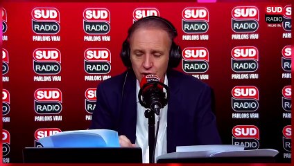 Les commerçants veulent avoir le droit d’afficher les voleurs