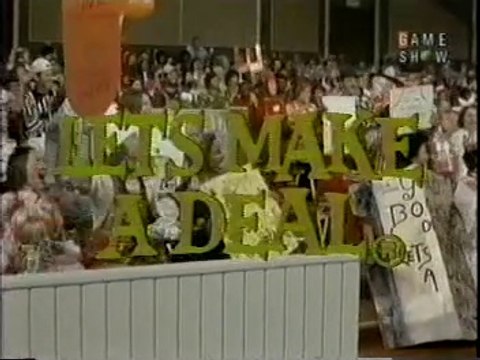 Jane/Carol/Chuck 1st traders, 1976