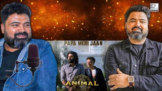 ‘Papa Meri Jaan’ Song Writer Raj Shekhar’s Transition From Asst. Director To Lyricist