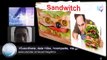 Sandwitch, Origen del , comida, alimento, Misterios, Enigmas, conoce, Español, latino