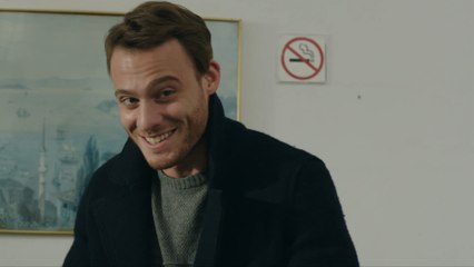 En El Corazón De La Ciudad Capítulo 10 🎧 - Audio en Español | Bu Şehir Arkandan Gelecek