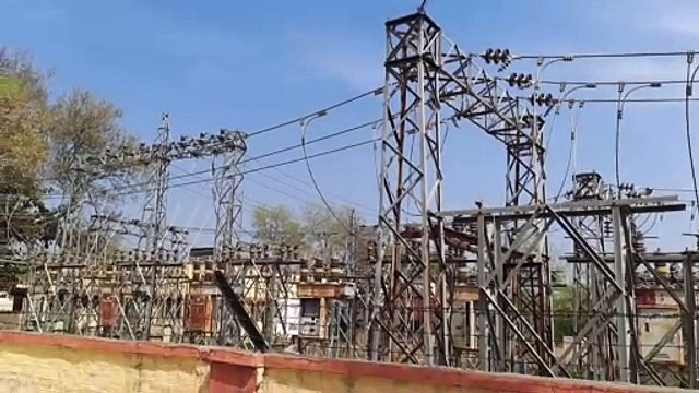 पांच हजार किसानों को डिमांड नोटिस जारी, कृषि कनेक्शन मिला नहीं