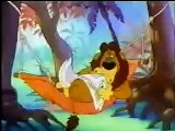 Disney's Marsupilami - Jungle Fever (Raw Toonage)