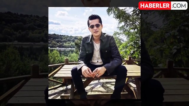 İsmail Hacıoğlu'nun annesi öldü mü? Annesinin hastalığı neydi?