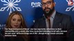 Larsa Pippen and Marcus Jordan Part Ways Once More.