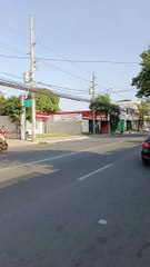 Bike Trip 4