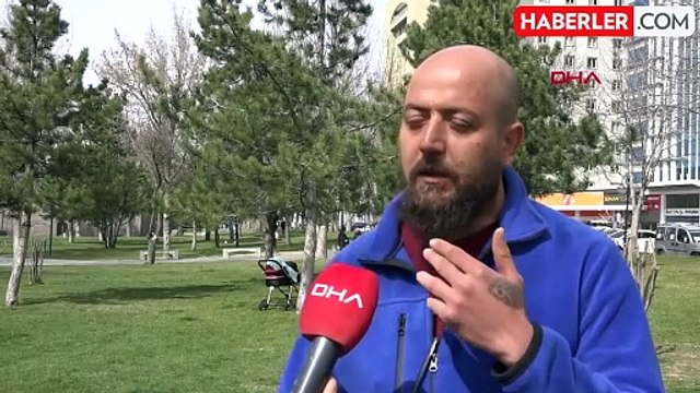 Kayseri'deki Estetik Ameliyatı Sonrası 3 Çocuk Annesi Hayatını Kaybetti