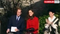 Prens William, Kate Middleton'ı aldattı mı? Söylentilerin hedefindeki Leydi Rose Hanbury konuştu