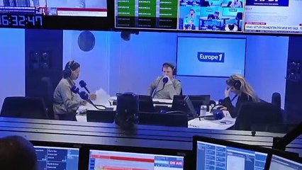 Un partisan de Daesh avait pour projet un attentat sur une église, le suspect interpellé