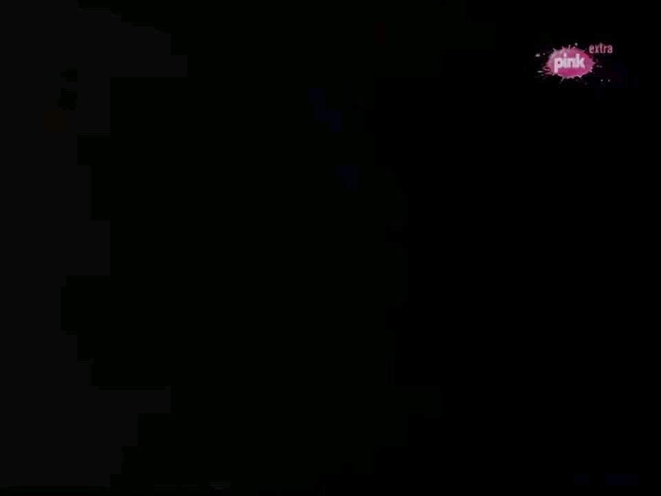 Sanja Djordjevic - Tebi i meni za prosle dane - Euro Pink - (TV Pink 1995)