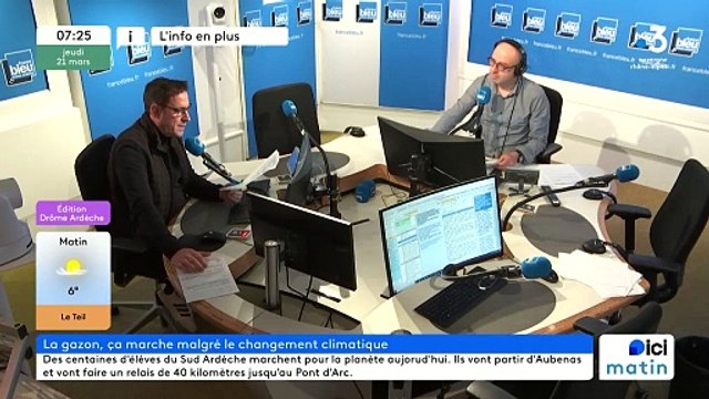 Vert et Sport à Alixan, spécialiste du gazon synthétique