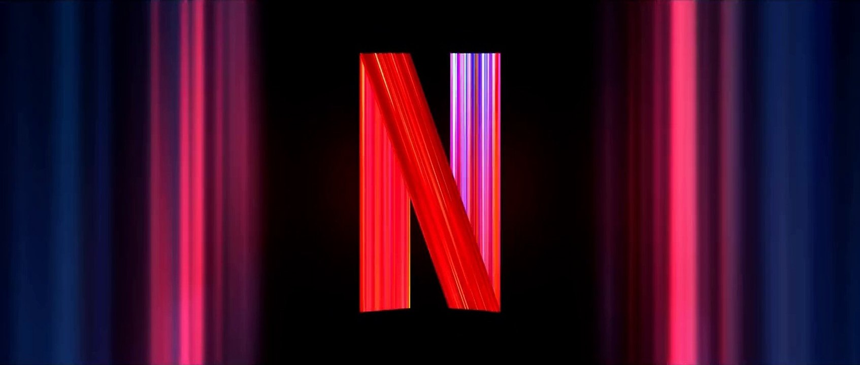 Ein ganzer Kerl Teaser (2) OV