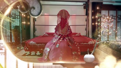 Phượng Tù Hoàng 2018 - Tập 14 | Câu Chuyện Huyền Bí và Cuộc Chiến Quyết Định 🔥