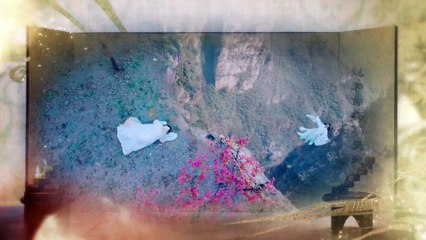 Phượng Tù Hoàng 2018 Tập 13 🎬 - Câu Chuyện Hấp Dẫn Về Âm Mưu và Tranh Đấu Trong Thế Giới Chính Trị