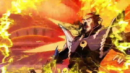 disciple culti 31 by chikianimation.com