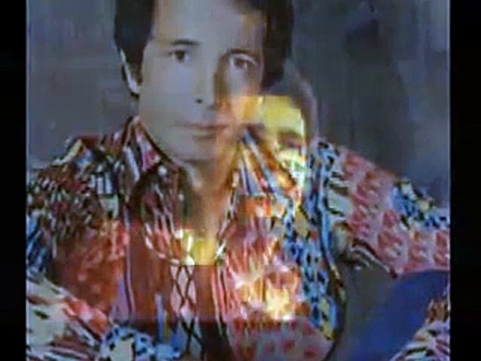 Herb Alpert Rise Original (Extended Mix) Vídeo Dailymotion