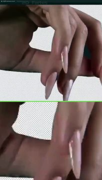 Get That Magazine Cover Look: Model Photo Retouching - Adobe Photoshop