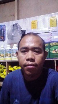 sarap nang gising ko