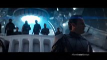 Terminator Genisys - Offiicial Movie UK TV SPOT: Beginning (2015) HD - Arnold Schwarzenegger Movie