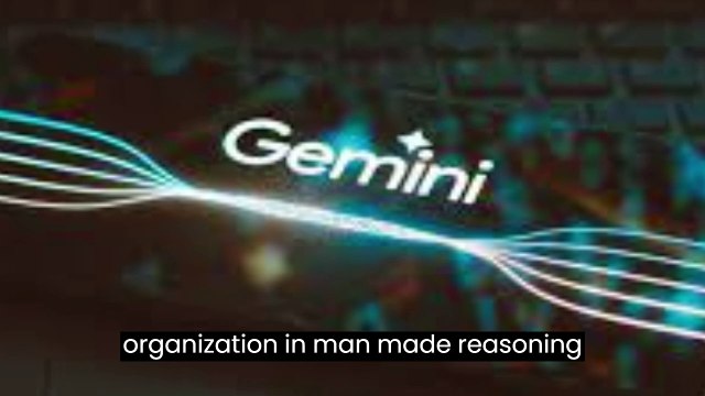 Apple-Google Gemini Partnership Could Make an Unstoppable AI Force