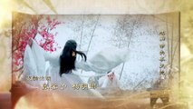 Phim hay - Phượng Tù Hoàng 2018 tập 15  (Untouchable Lovers)