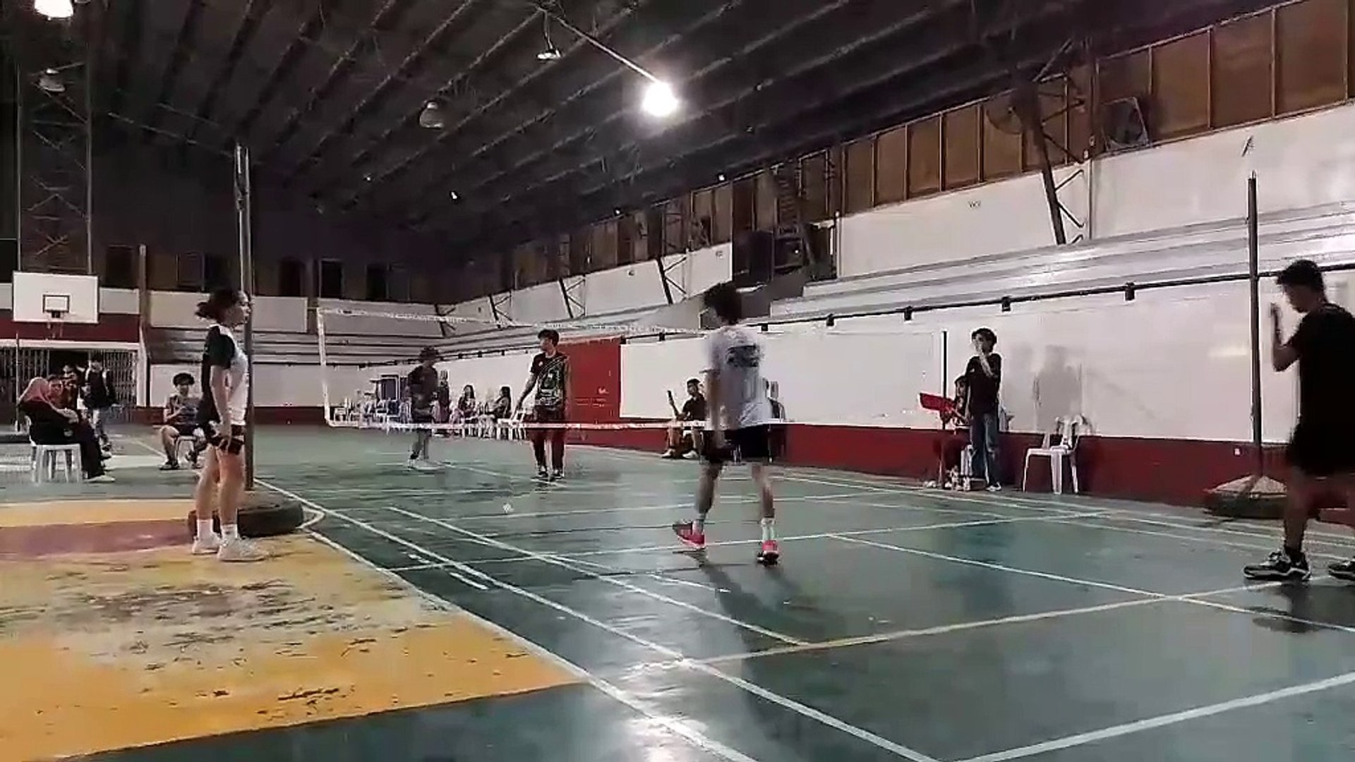 sports 2