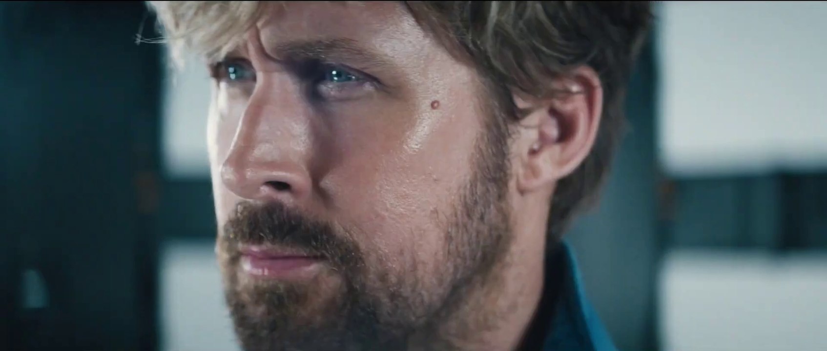 The Fall Guy - Trailer 2 (Deutsch) HD