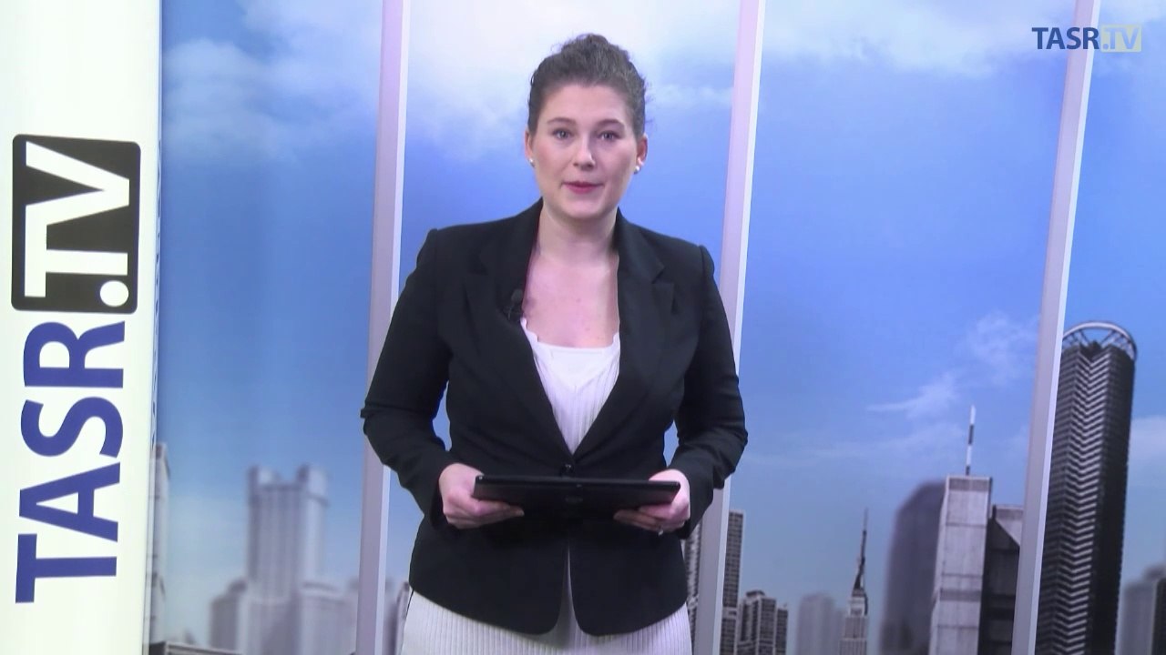 DIÁR - štvrtok 21/03/24