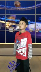 Adam #mufrodat Nama Hewan