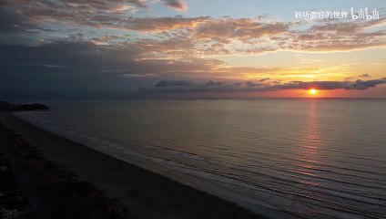 6“Lonely people listen to lonely songs”《Lifter》