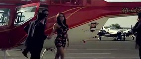 Los Tucanes De Tijuana ft. Código FN - Suena La Banda (Video Oficial)