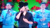 Veinticinco Rosas - Julian Figueroa Homenaje a Joan Sebastian