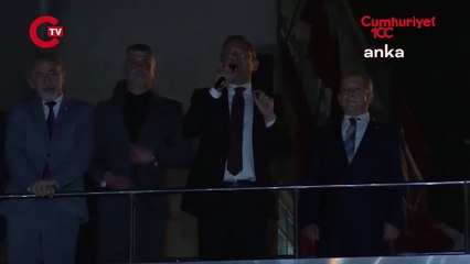 Özel İYİ Partili ve AKP'li adayları yerden yere vurdu: İkisi de altın şirketlerinin gizli adayı