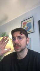 Le prix choquant de Mcdo au Japon ! (Exclusivité Dailymotion)