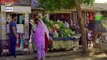 Ishqiya Episode 5 Feroze Khan Hania Aamir Ramsha Khan ARY Digital [Subtitle Eng]