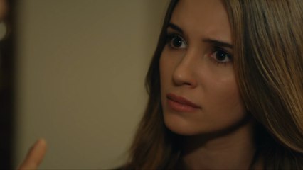 En El Corazón De La Ciudad Capítulo 12 🎧 - Audio en Español | Bu Şehir Arkandan Gelecek