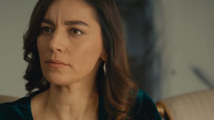 En El Corazón De La Ciudad Capítulo 16 🎧 - Audio en Español | Bu Şehir Arkandan Gelecek