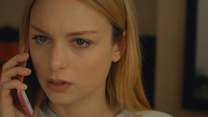 En El Corazón De La Ciudad Capítulo 15 🎧 - Audio en Español | Bu Şehir Arkandan Gelecek