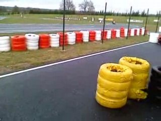 Proto vario chatillon 06/04/08