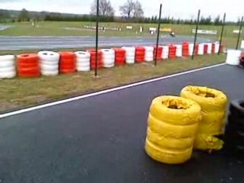 Proto vario chatillon 06/04/08