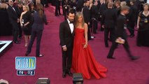 Tobias Strebel rompe el silencio y habla de su boda con Jennifer Aniston