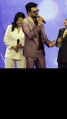 रानी मुखर्जी ने सरे आम इस लड़के को कहा I Love You