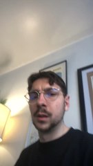 Les bébés nés à bord d’un avion voyagent gratuitement toute leur vie ? Vrai ou Faux ? (exclusivité dailymotion)