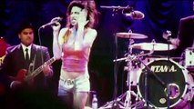 Amy - Official Movie TRAILER 2 (2015) HD - Amy Winehouse Documentary