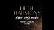 Fifth Harmony - Dame Esta Noche [feat. Kid Ink] (Worth It Español Version)