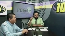Empresarios humillan a indigente en Ensenada; piden disculpas públicas.